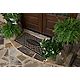 Mohawk Home Ornamental 24 in x 48 in Flowery Tiles Mat                                                                           - view number 3 image