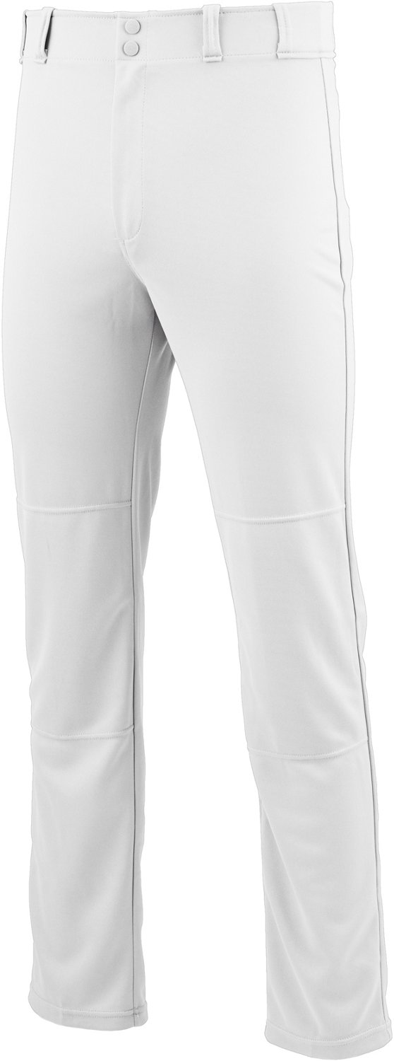 rawlings sweatpants