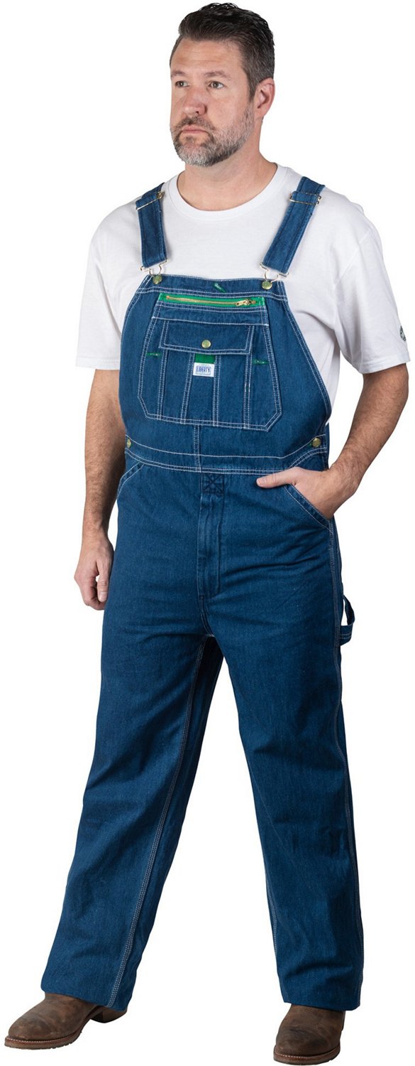 liberty-men-s-stonewashed-denim-bib-overalls-academy