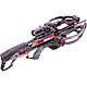 Ravin R26 Crossbow                                                                                                               - view number 1 image