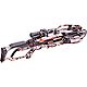 Ravin R10 Camo Crossbow                                                                                                          - view number 1 image