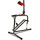 Heater Sports Perfect Pitch Mechanical Pitching Machine 45 MPH                                                                   - view number 1 image