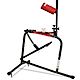 Heater Sports Perfect Pitch Mechanical Pitching Machine 45 MPH                                                                   - view number 4 image