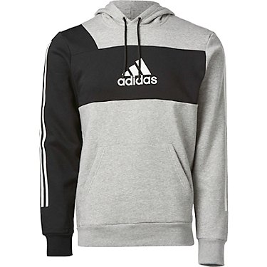 adidas hoodie academy adidas hoodie academy