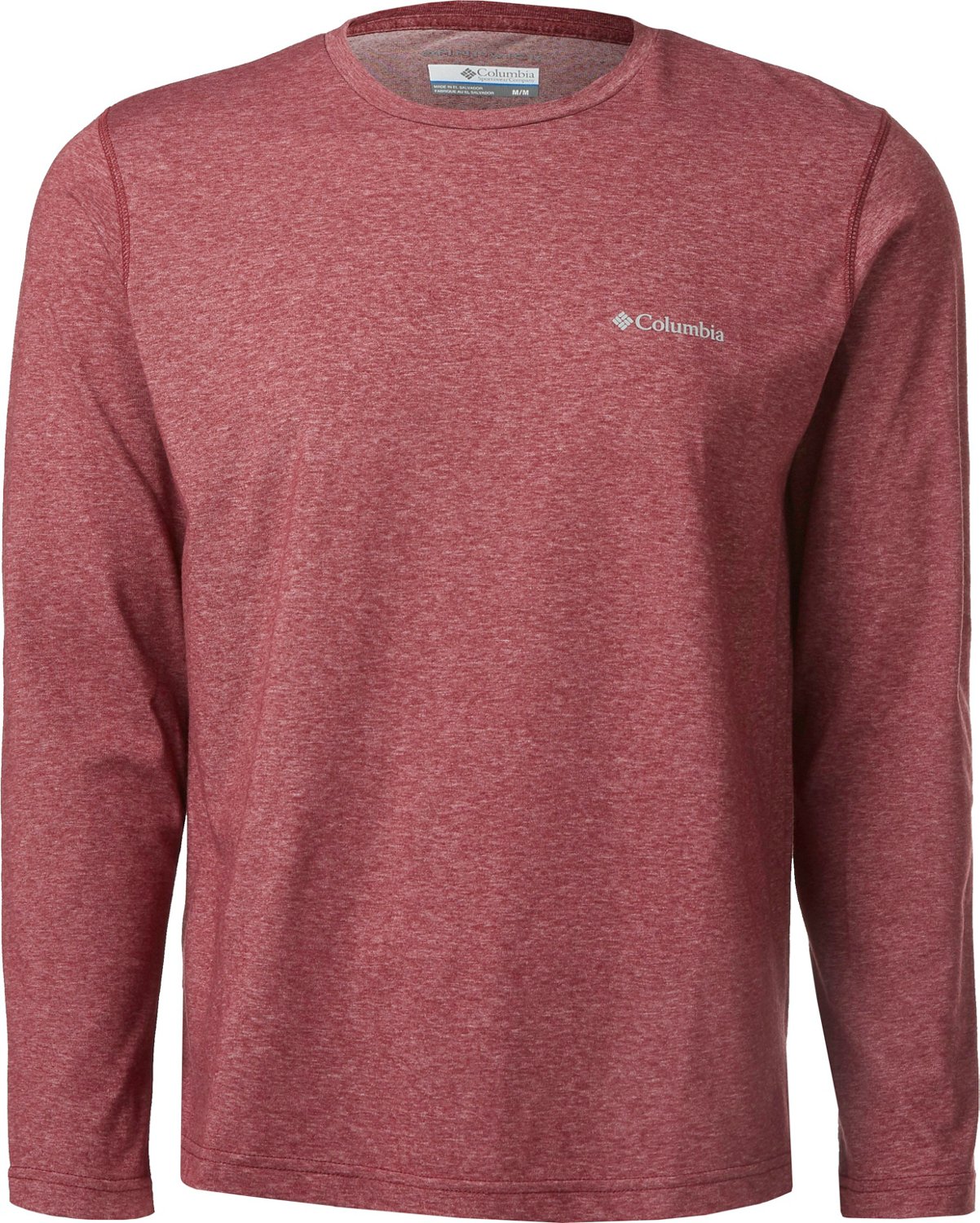 columbia sportswear t shirts