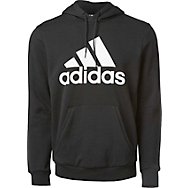 adidas hoodie academy adidas hoodie academy