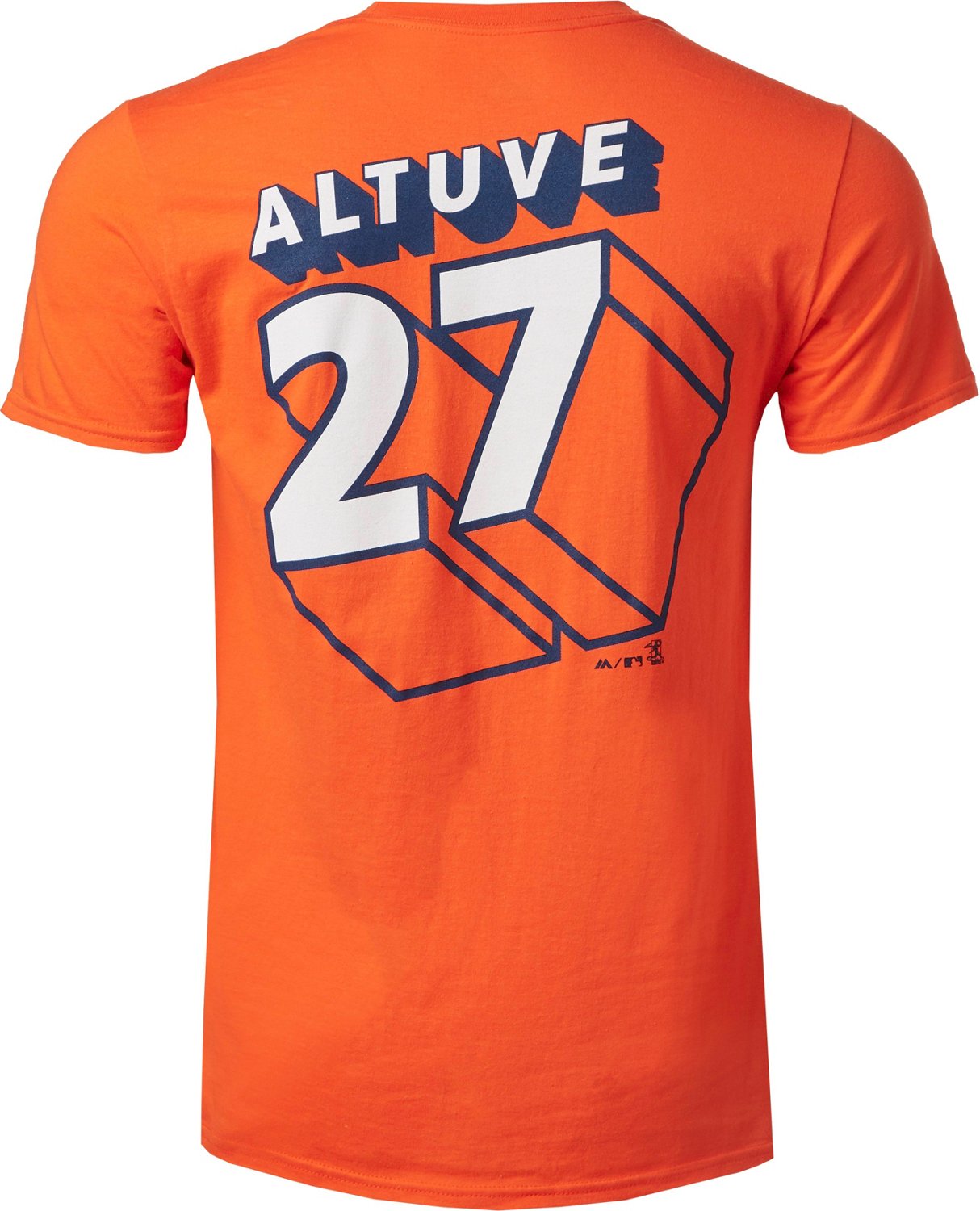 astros jersey women's academy