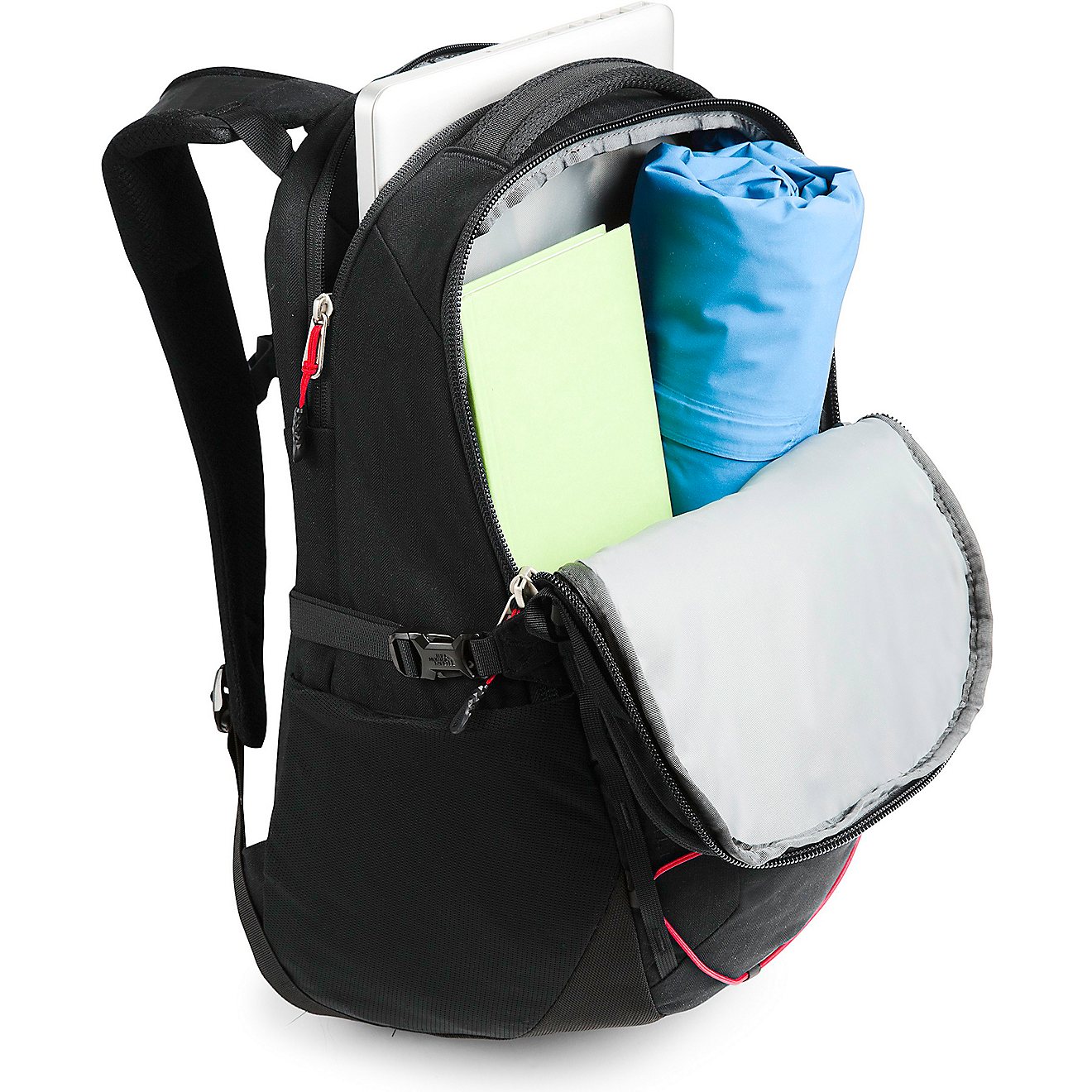 The North Face Borealis Backpack                                                                                                 - view number 2