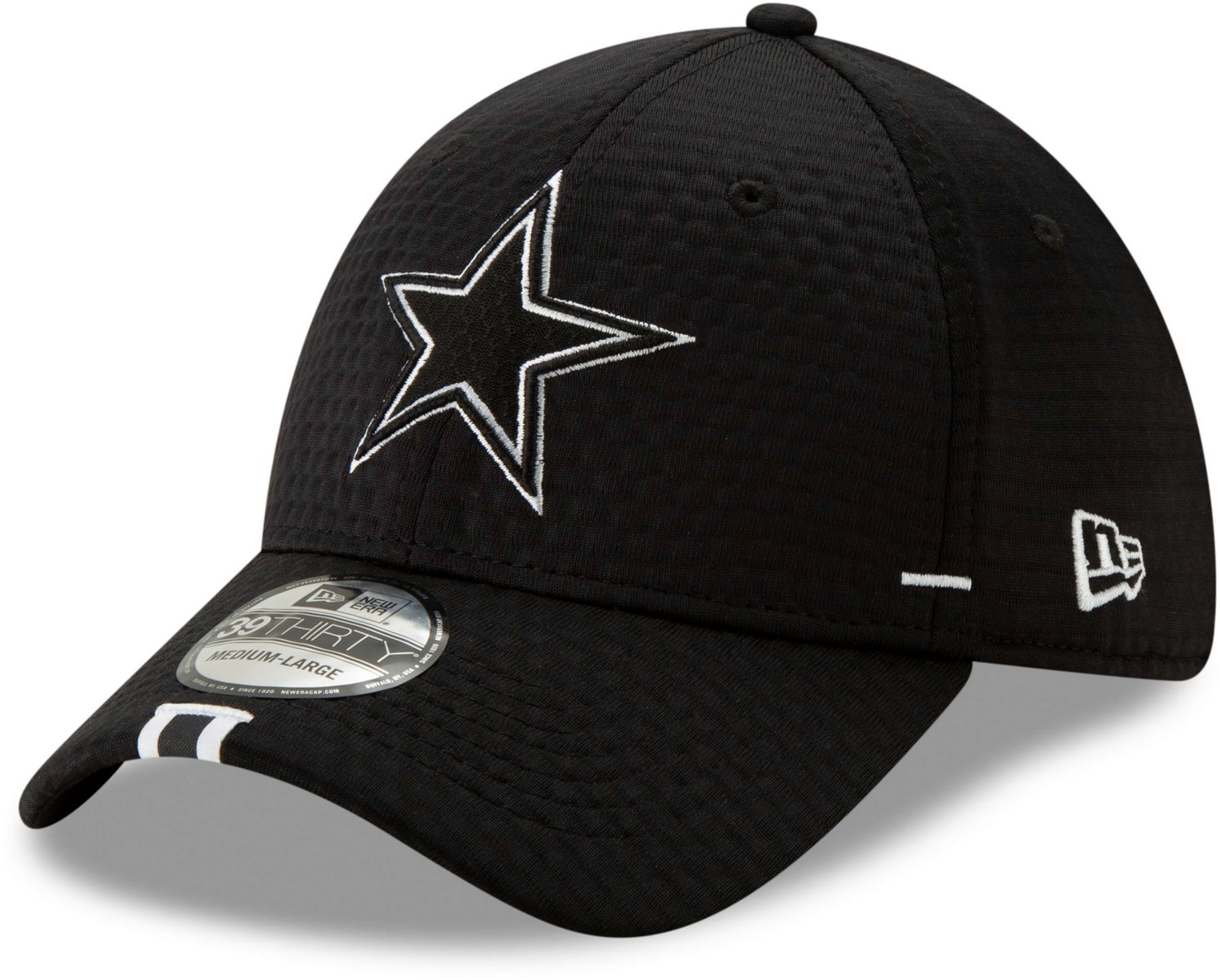 dallas cowboys columbia hat