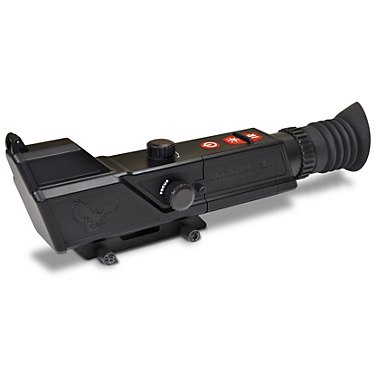 Night Owl Optics NightShot 3x Digital Vision Riflescope