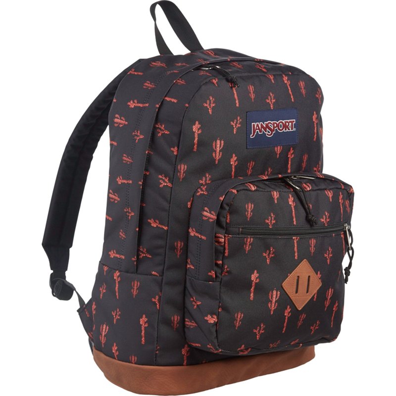 Jansport Backpacks USA