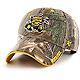 '47 Wichita State University Realtree Frost Ball Cap                                                                             - view number 1 image