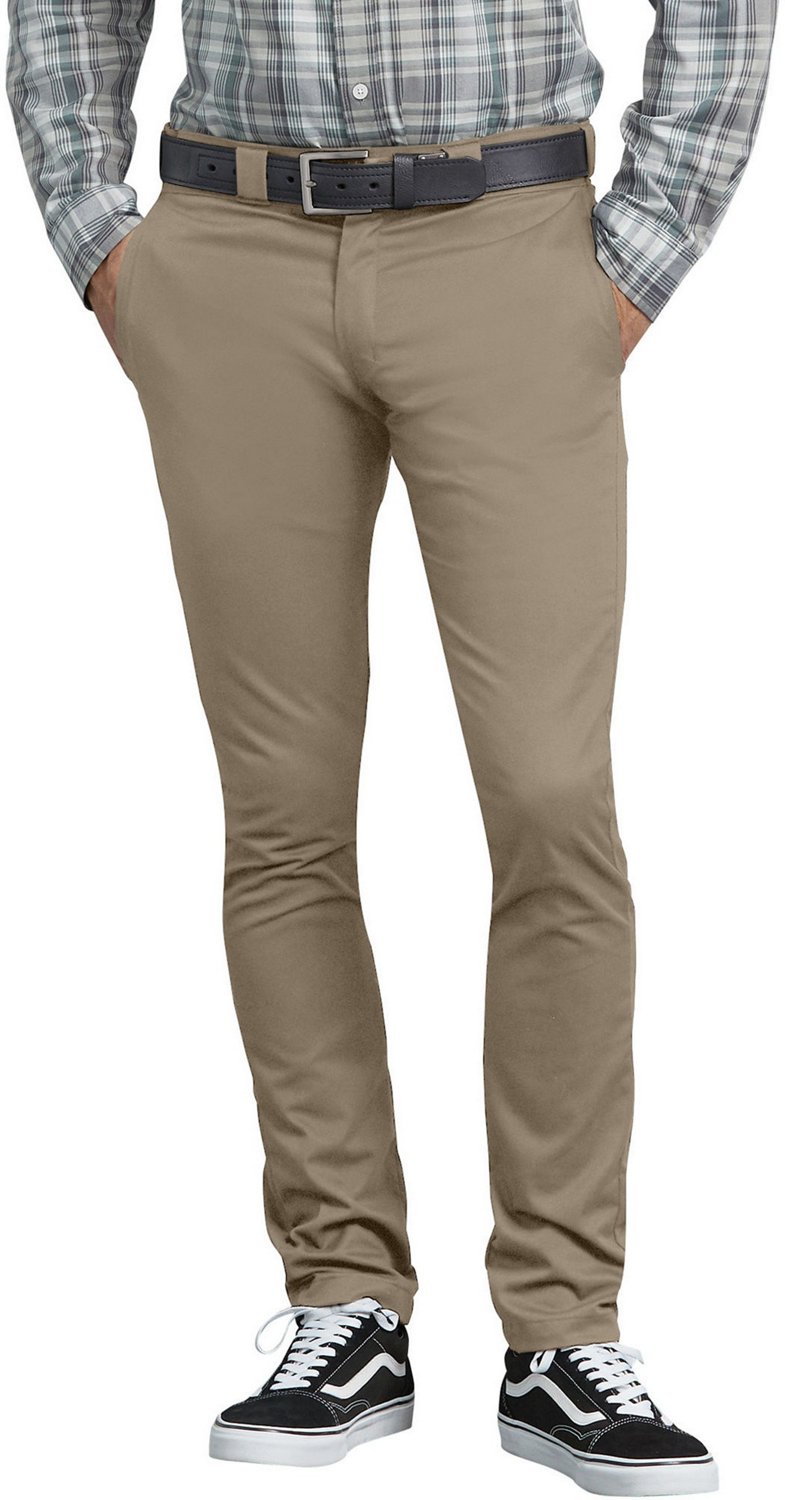 american eagle white pants