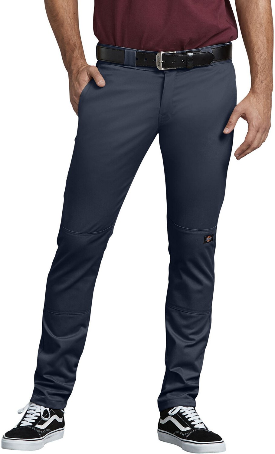 men's flex 2.0 plus pocket training pants
