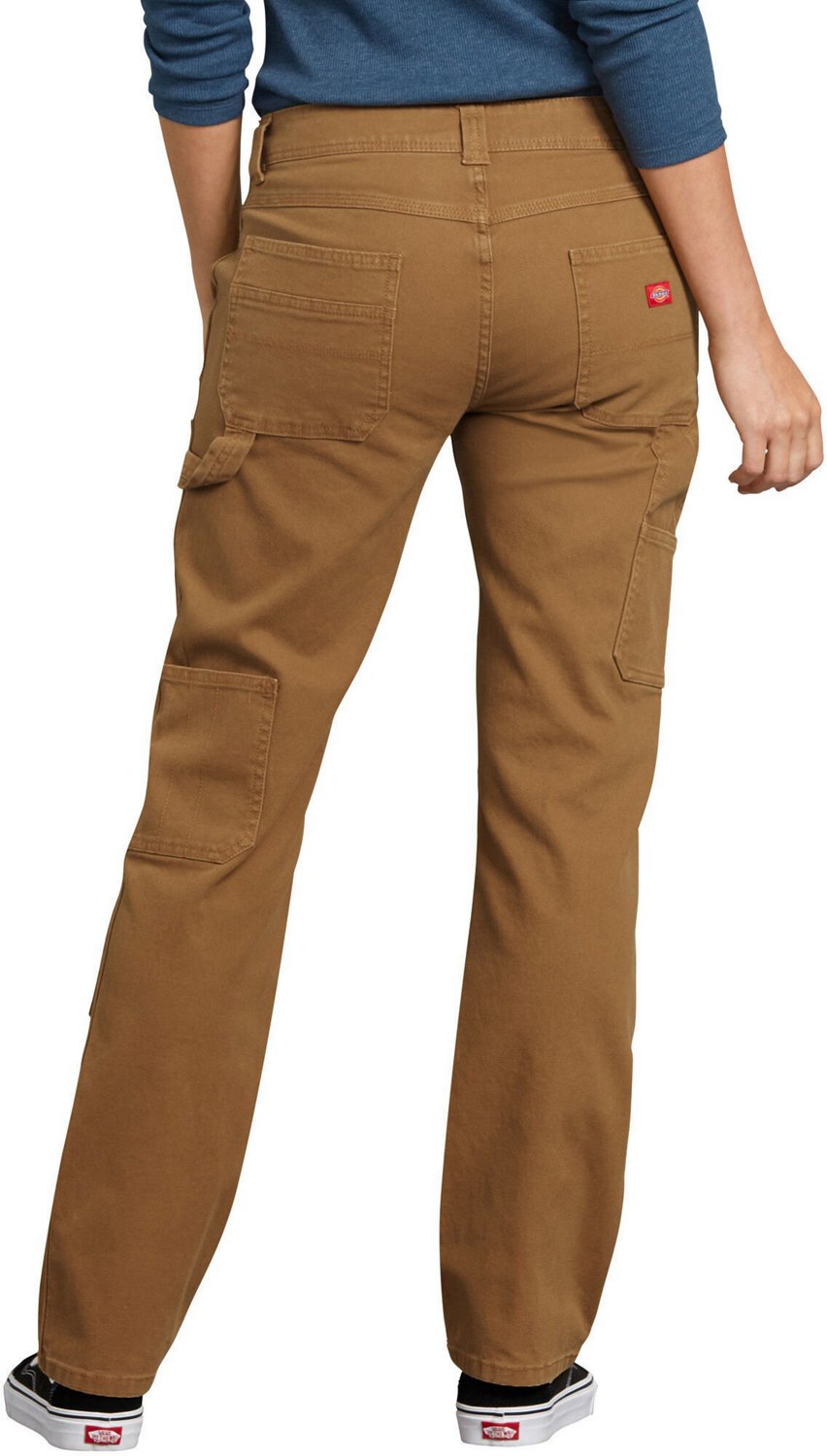 dickies duck pants