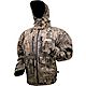 frogg toggs Men's Pilot II Waterfowl Jacket                                                                                      - view number 1 image