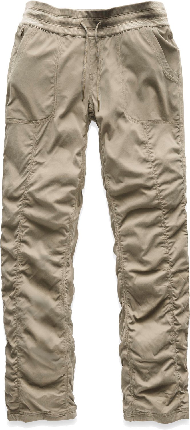 women's hiking pants academy sports