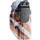 Mission First Tactical AIWB GLOCK 19/23 American Flag Holster                                                                    - view number 2 image