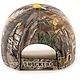 '47 Wichita State University Realtree Frost Ball Cap                                                                             - view number 2 image