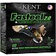 KENT Fasteel 2.0 Precision Plate Steel Waterfowl 12 Gauge Shotshells                                                             - view number 1 image