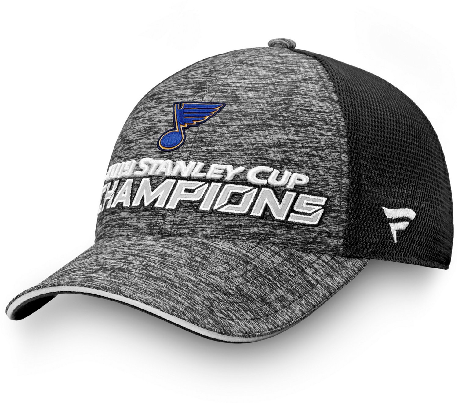 st louis blues shop online