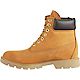 Timberland Men's Classic 6 inch Boots                                                                                            - view number 2 image