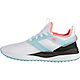 PUMA Women's Pacer Cage Next Running Shoes                                                                                       - view number 2 image