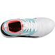 PUMA Women's Pacer Cage Next Running Shoes                                                                                       - view number 3 image