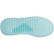 PUMA Women's Pacer Cage Next Running Shoes                                                                                       - view number 4 image