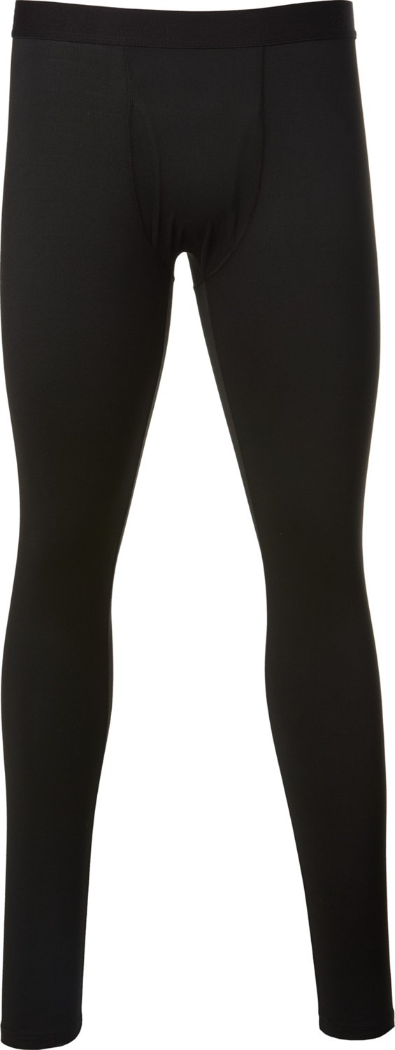 magellan bottomland pants