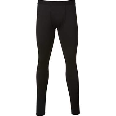 Men's Thermal Underwear & Base Layers | Academy