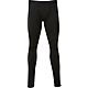Magellan Outdoors Men's Baselayer 2.0 Thermal Stretch Pants                                                                      - view number 1 image