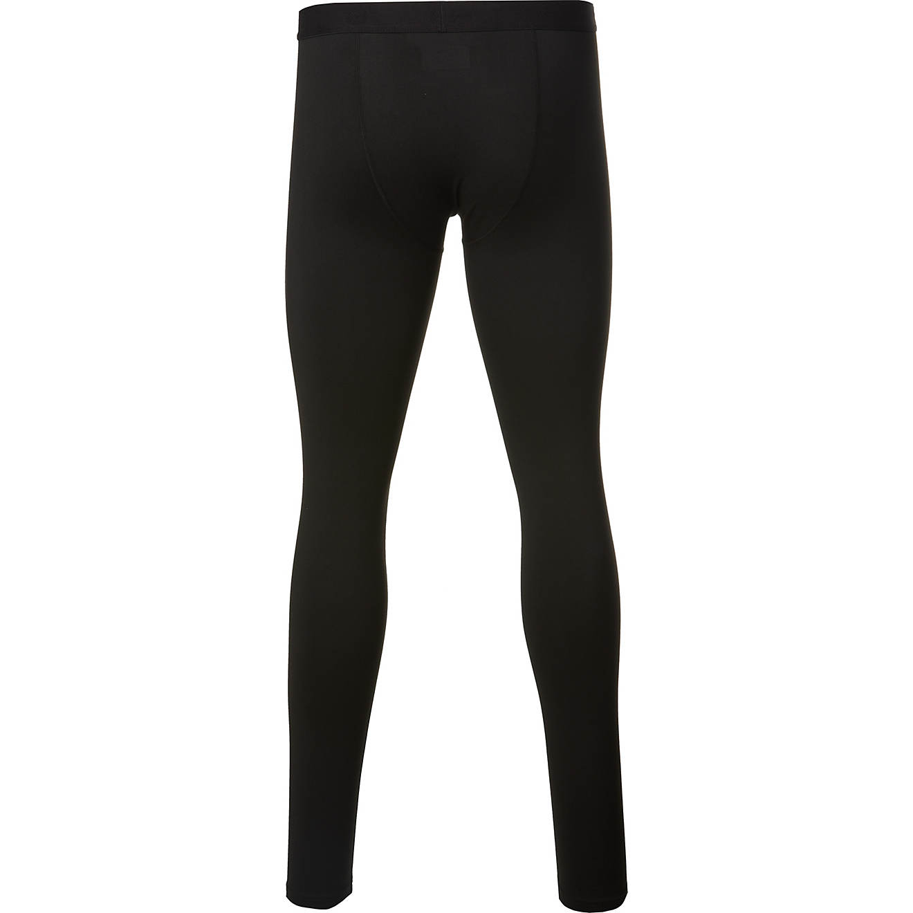 Magellan Outdoors Men's Baselayer 2.0 Thermal Stretch Pants | Academy