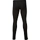 Magellan Outdoors Men's Baselayer 2.0 Thermal Stretch Pants                                                                      - view number 2 image