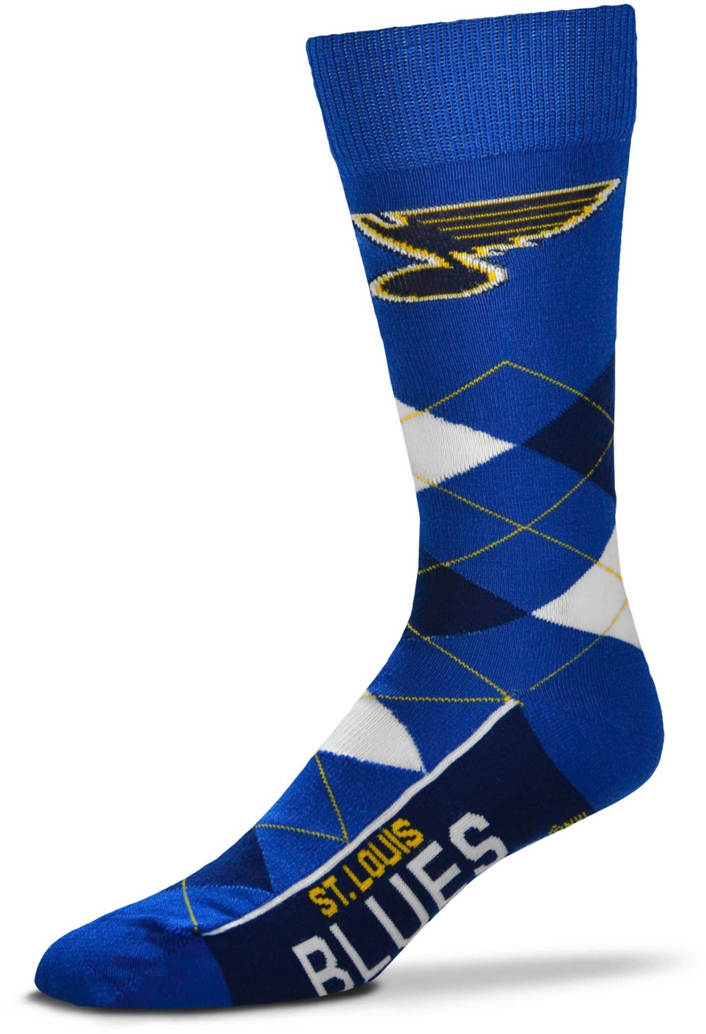 st louis blues accessories