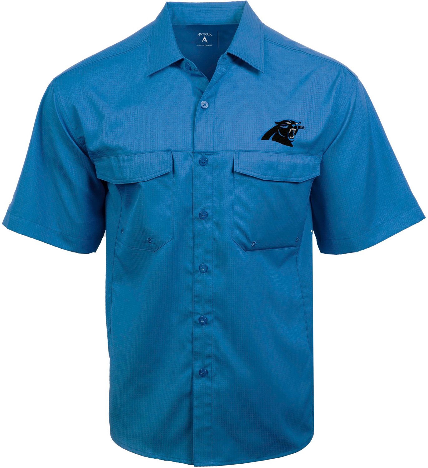 carolina panthers merchandise