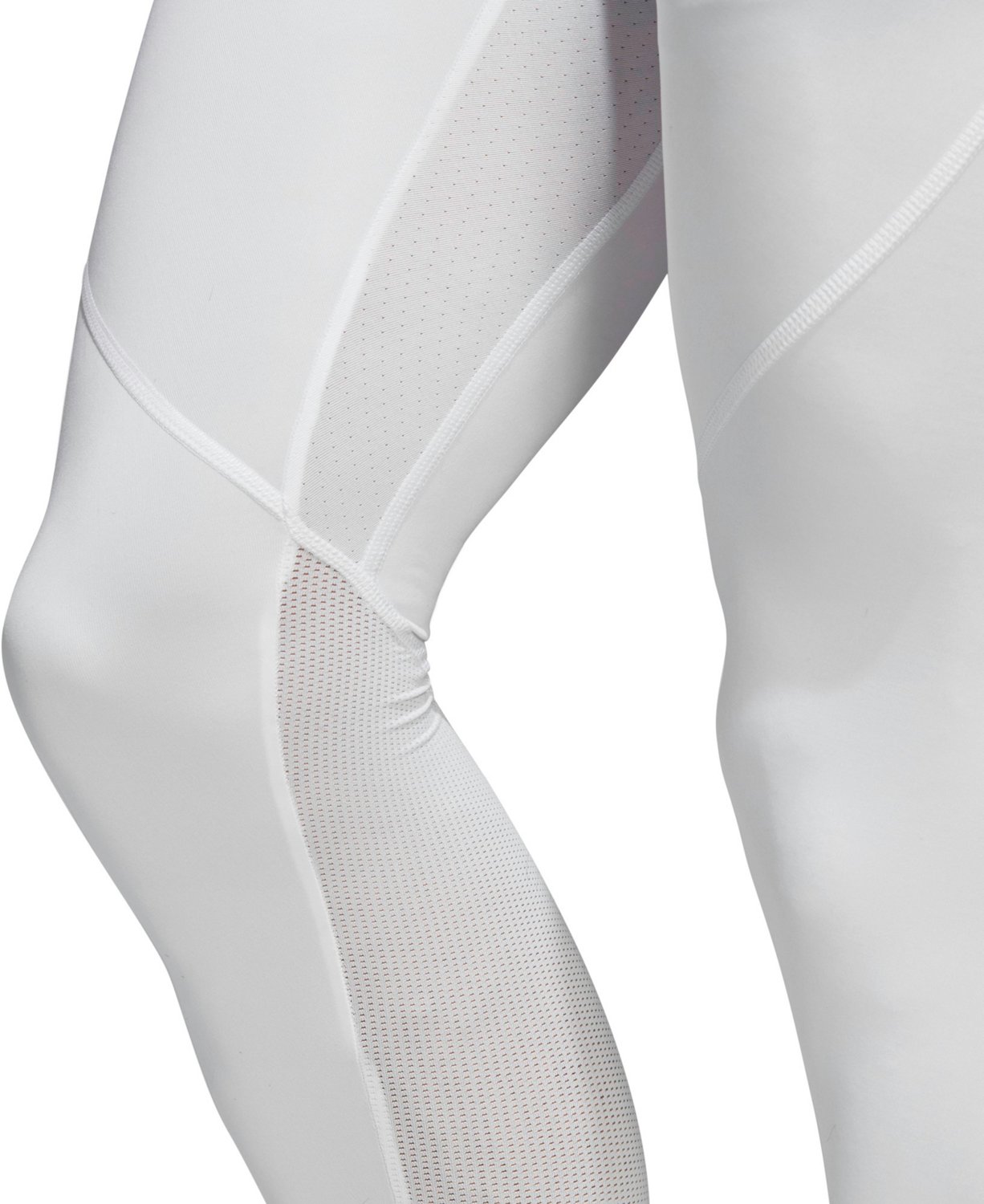 alphaskin tech long tights