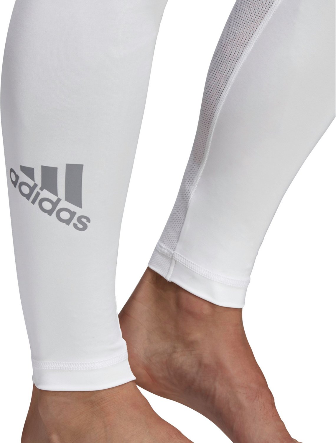 alphaskin 360 seamless tights