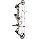 Bear Archery Rant Compound Bow                                                                                                   - view number 1 image