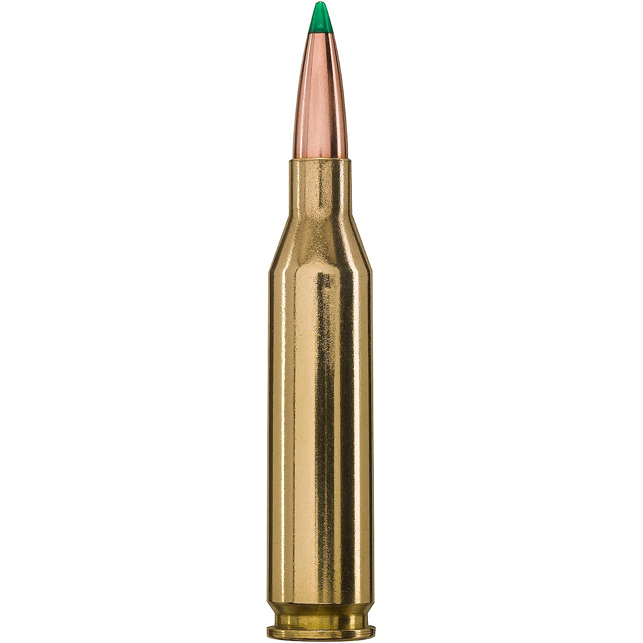 Sierra GameChanger .243 Winchester 90-Grain Rifle Ammunition                                                                     - view number 2