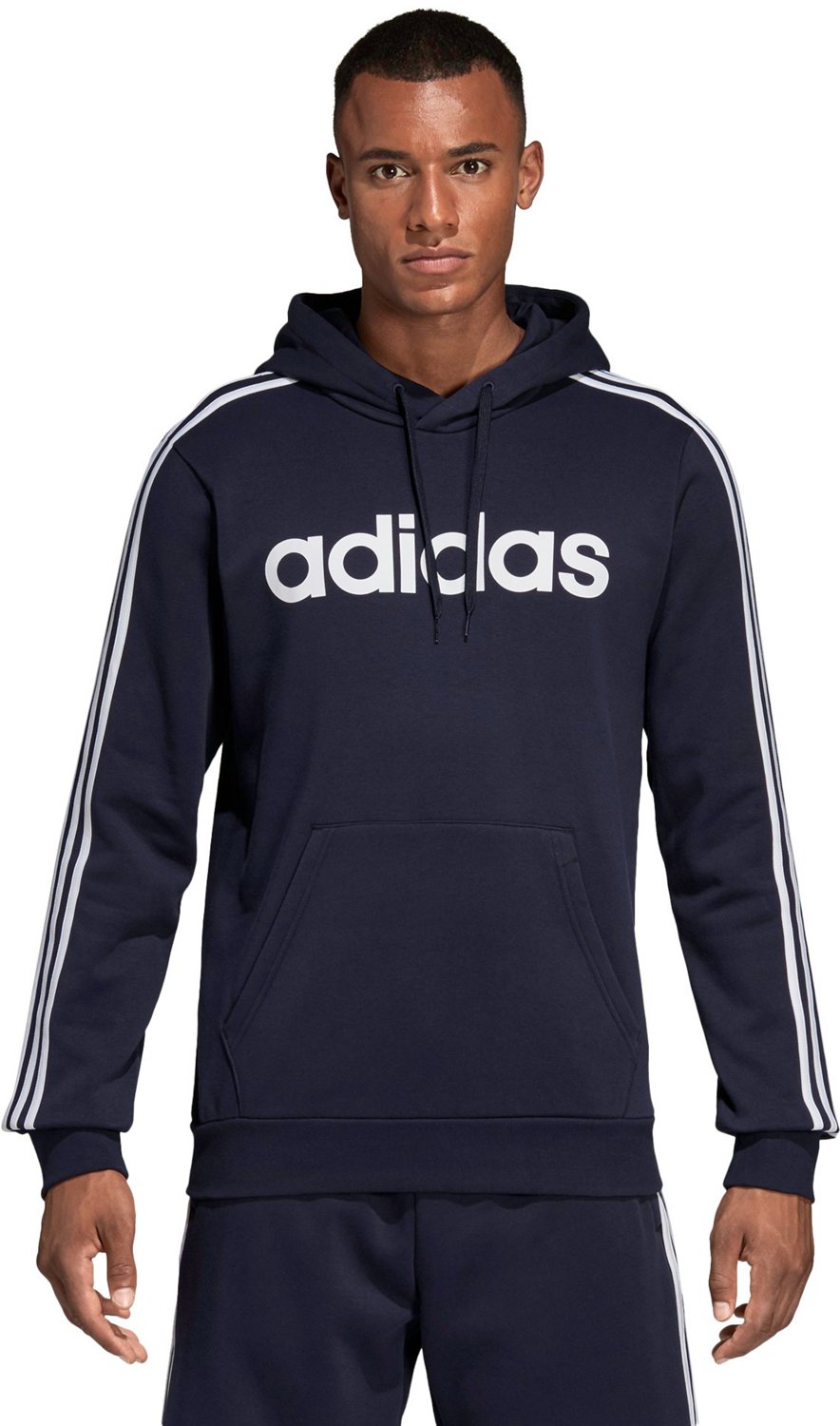 adidas Hoodies + Sweatshirts | Academy