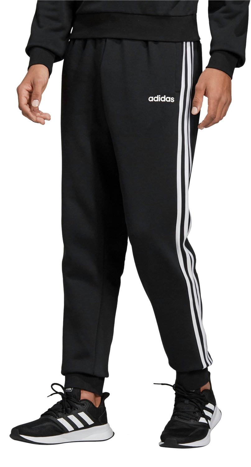 adidas pants academy sports