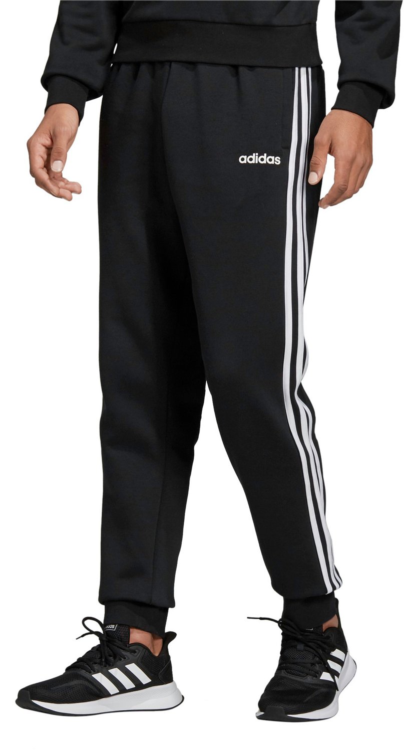 adidas sweatpants academy