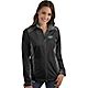 Antigua Women's New York Jets Revolve Jacket                                                                                     - view number 1 image