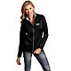 Antigua Women's New York Jets Leader Jacket                                                                                      - view number 1 image