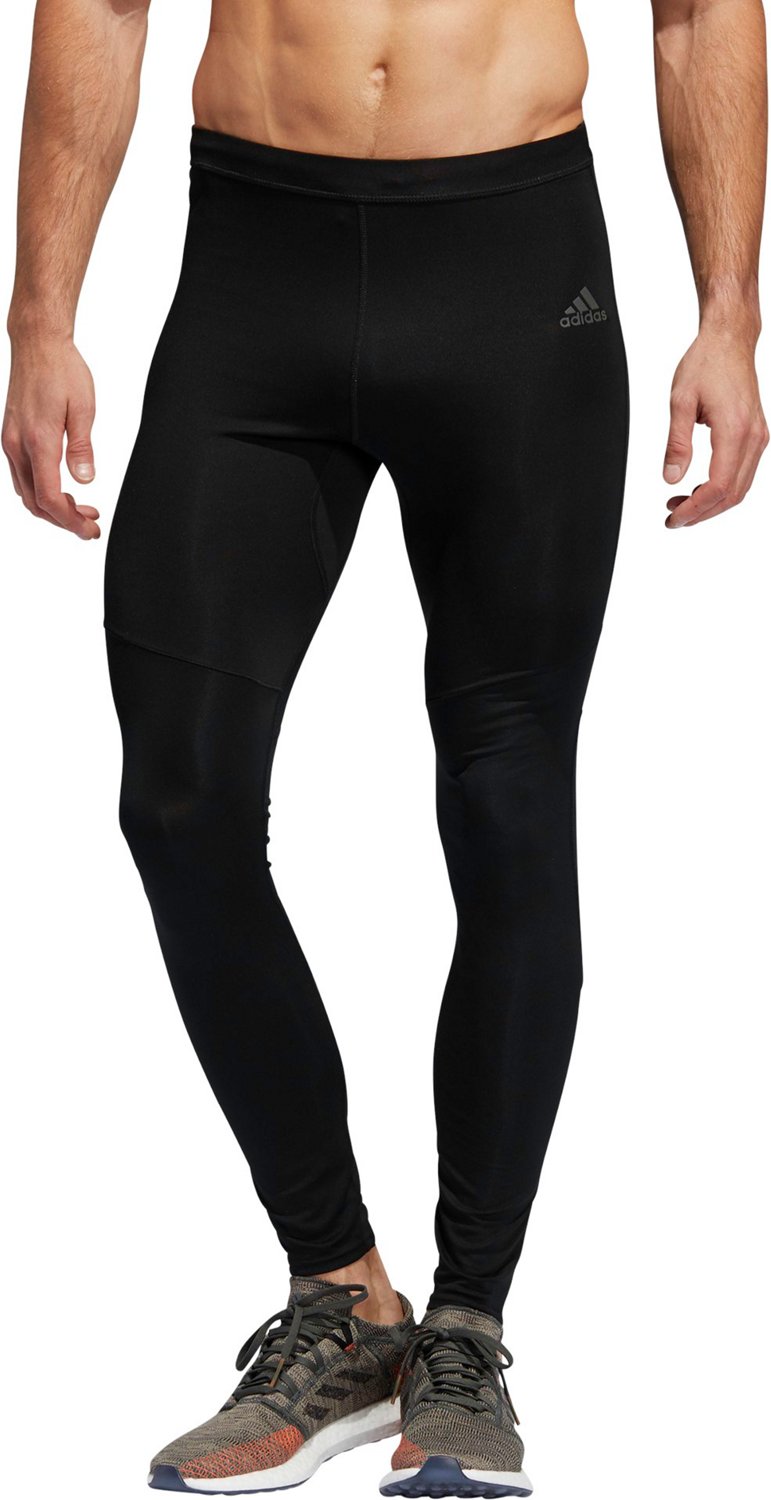mens compression tights nike