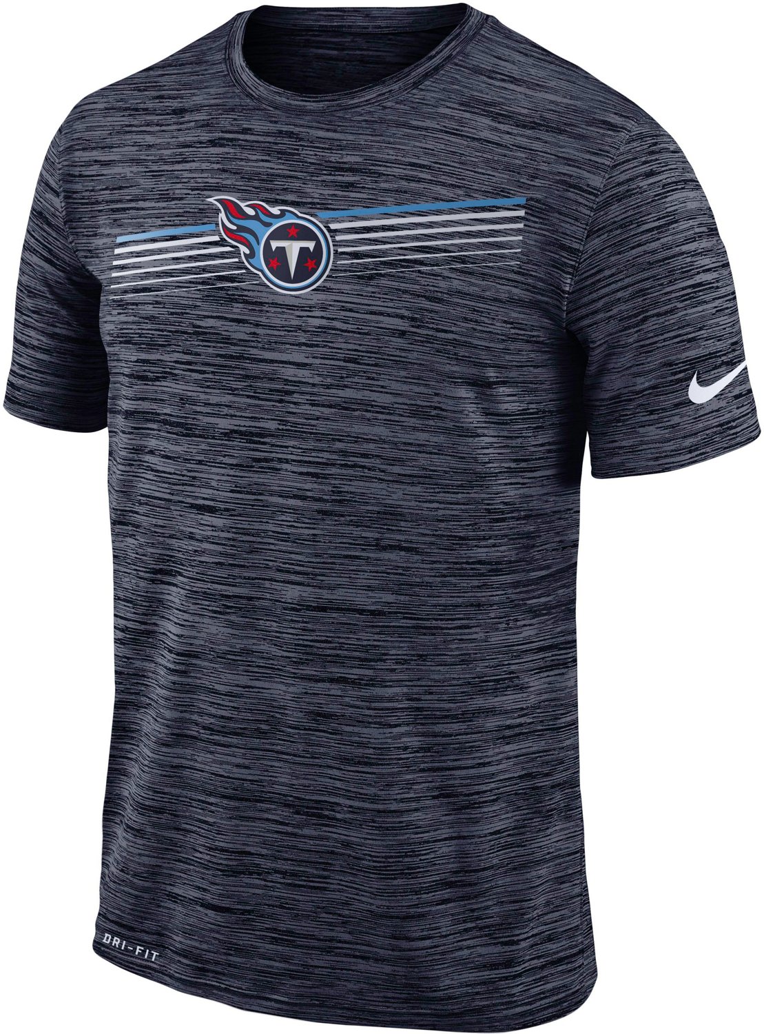 Tennessee Titans | Academy