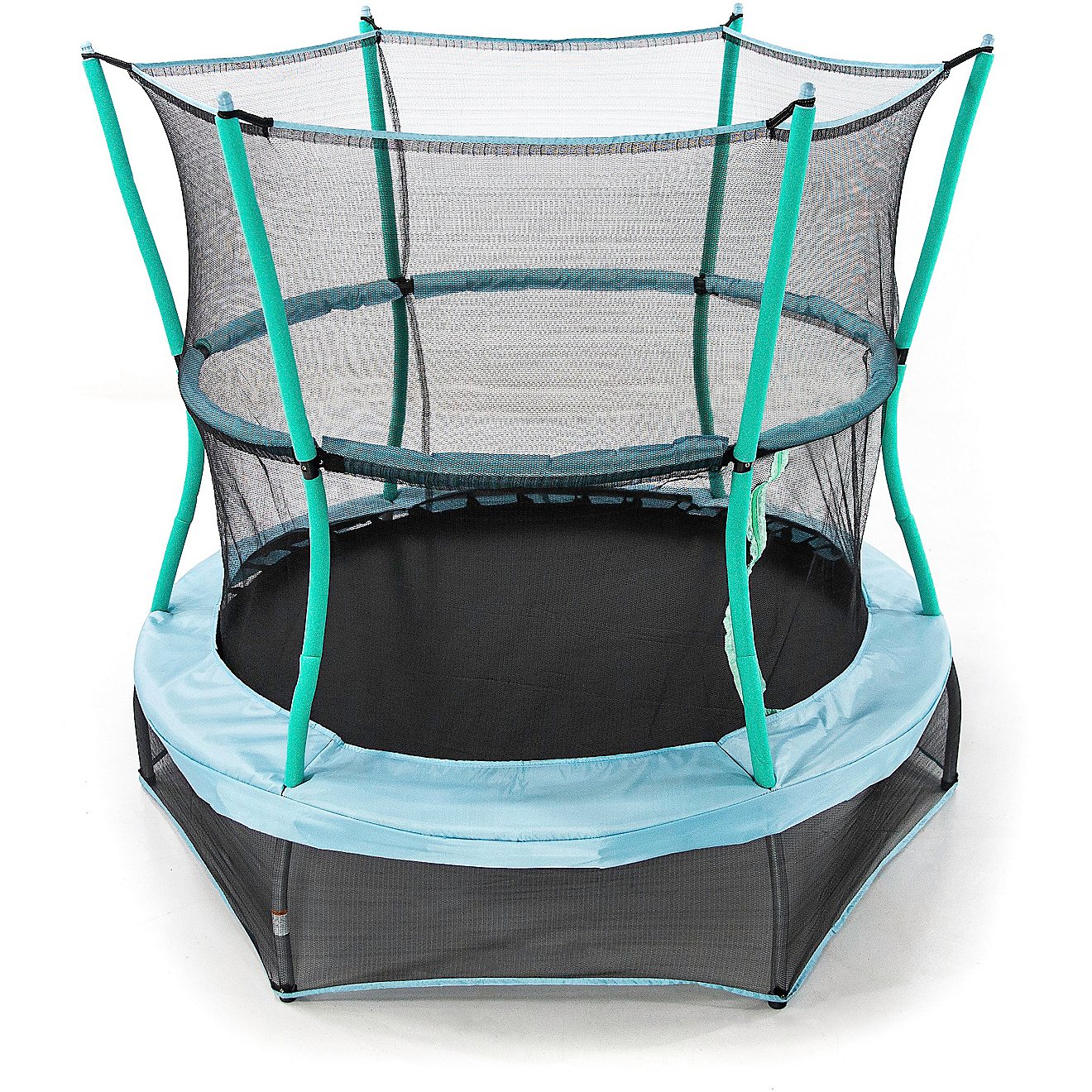 Skywalker Trampolines Classic Mini 60 in Round Trampoline                                                                        - view number 1