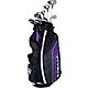 Strata Women's Ultimate '19 16-Piece Package Golf Club Set                                                                       - view number 1 image