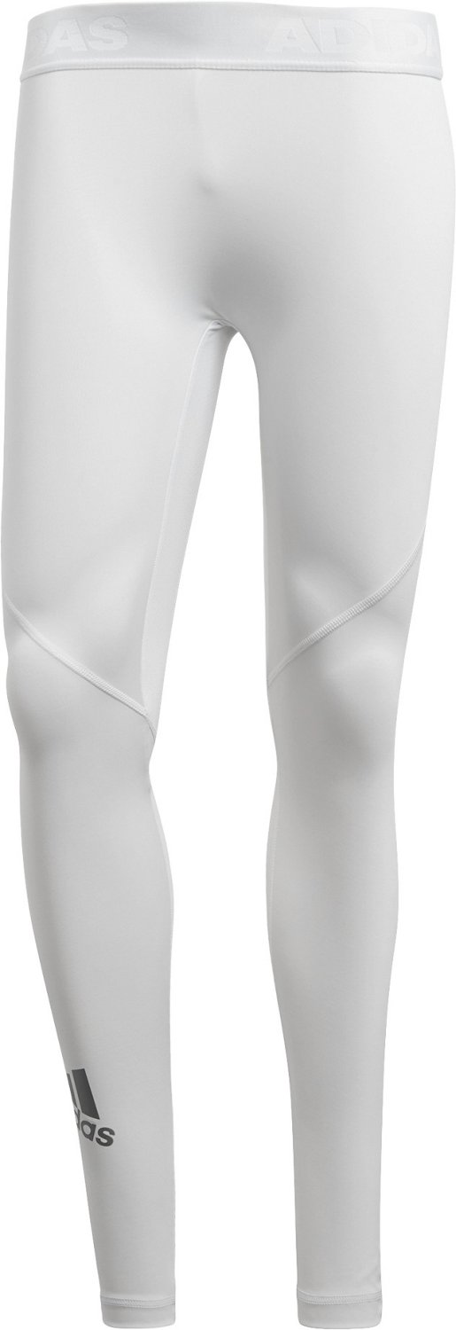 alphaskin sport long tights